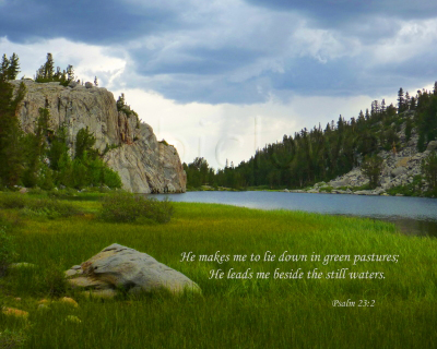 ps232_dl.297191212_std