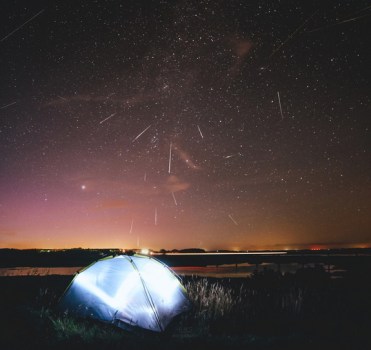perseids-2015-denmark-merzlyakov