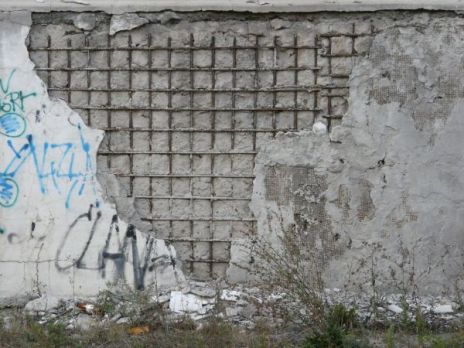 concrete_damaged_0004_01_preview