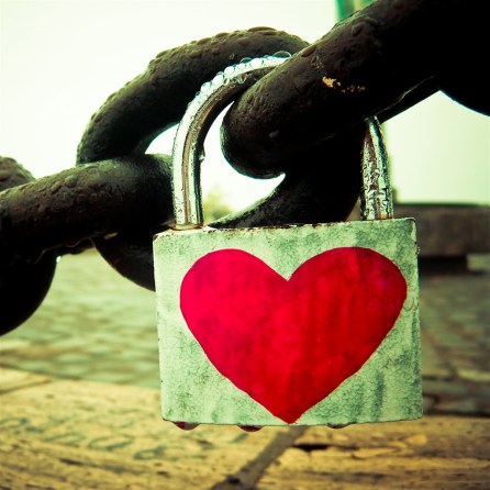 47525688-new-love-wallpaper